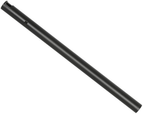 Arcturus RS Steel QPQ Precision 6.02 AEG Tightbore Inner Barrel - 139.7mm