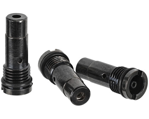 Laylax Nineball TM Spec Fill Valve - 3 Pack - 5mm