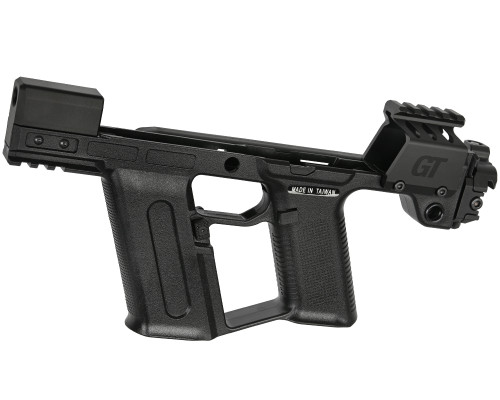KWA ATP-GT Carbine Kit (107-00244)