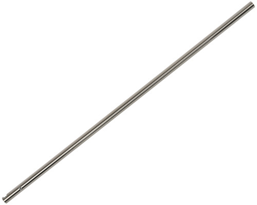 Laylax Prometheus EG Tight Bore Barrel - 6.03mm - 363mm