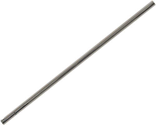 Laylax Prometheus EG Tight Bore Barrel - 6.03mm - 285mm