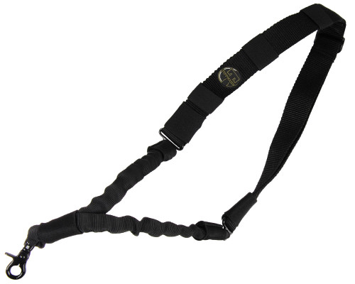 Tippmann 1 Point Gun Sling (T299052) (66065)