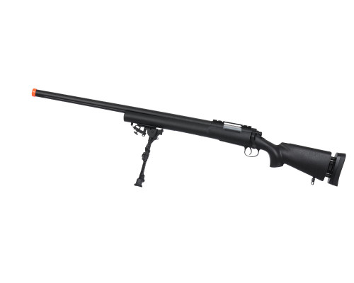 Echo1 M28 Sniper Rifle Airsoft Gun - JP-56