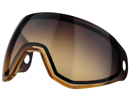 HK Army KLR/SLR Thermal Mask Lens - Dawn