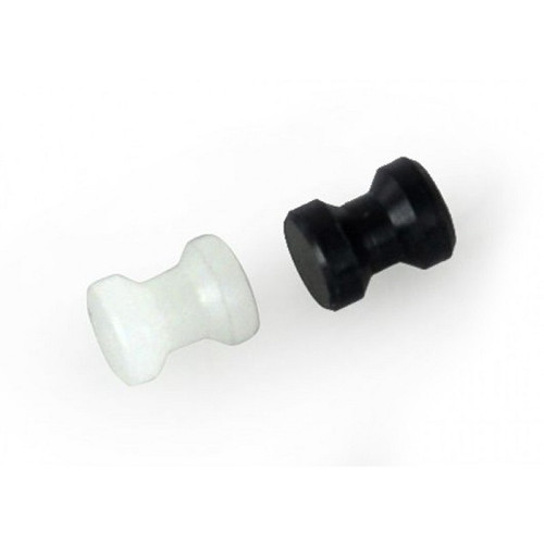 Element H-Hop Up Nubs (2 Pack)