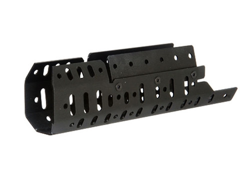 AC-170B Lancer Tactical SCAR CASV Airsoft RIS