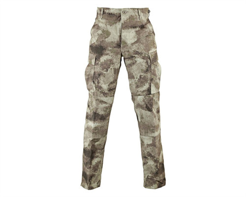Propper ACU Trousers - A-Tacs AU Propper ACU Trousers - A-Tacs AU
