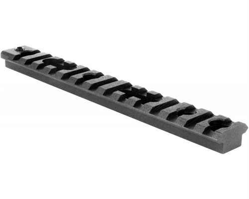 Aim Sports Rail Panel - 6" AR-15 Style (MT011)