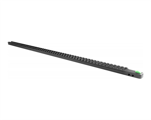 Aim Sports Rail Panel - Shotgun Top (MT050) Aim Sports Rail Panel - Shotgun Top (MT050)