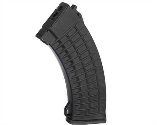 Echo 1 500 Round High Cap Waffle Magazine - AK47