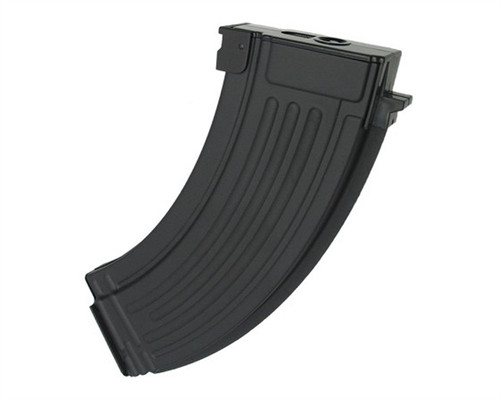 Echo 1 600 Round High Cap Magazine - AK47