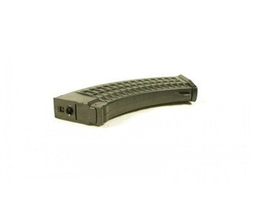 Echo 1 600 Round High Cap Waffle Magazine - AK47