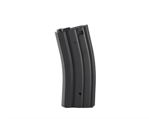 Echo 1 300 Round High Cap Magazine - M4