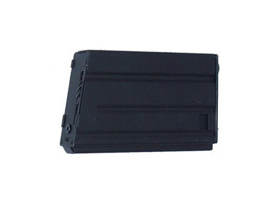 Echo 1 190 Round Mid Cap Magazine - M4