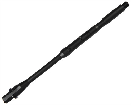 Echo1 15" Convertible Outer Barrel - M4