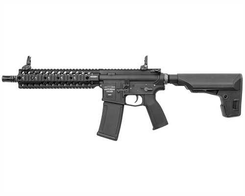 KWA PTS Centurion Arms CM4 C4-10 AEG 3 Airsoft Gun (106-00304)