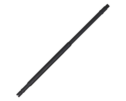 Tippmann M4 Upgrade Part - 20" Sniper Carbine Barrel (T550023)