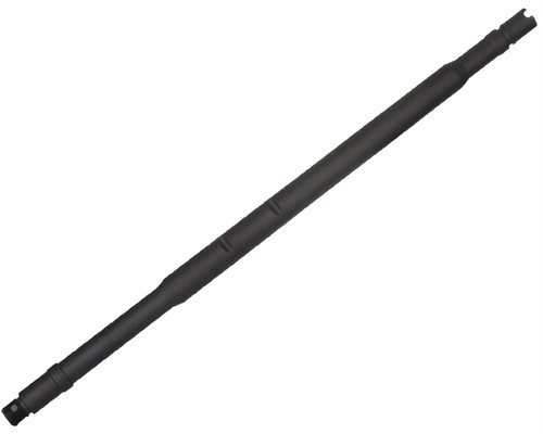 Tippmann M4 Replacement Part - Standard 16" Barrel (TA50151)