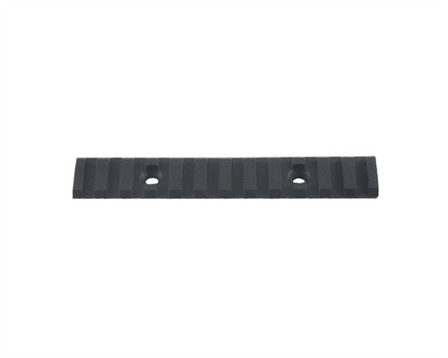 Airsoft Hand Guard Picatinny Rail Mount