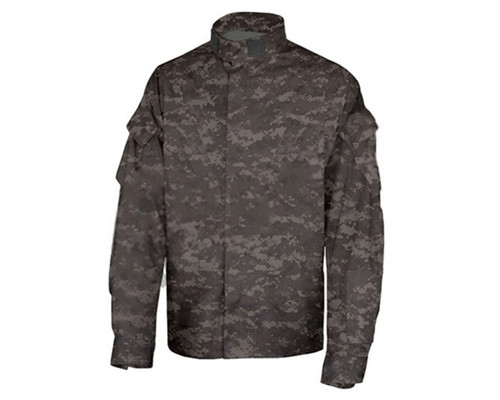 Propper BDU Coat - Urban Digi Subdued