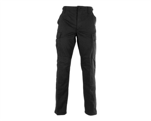 Propper BDU Trousers - Black