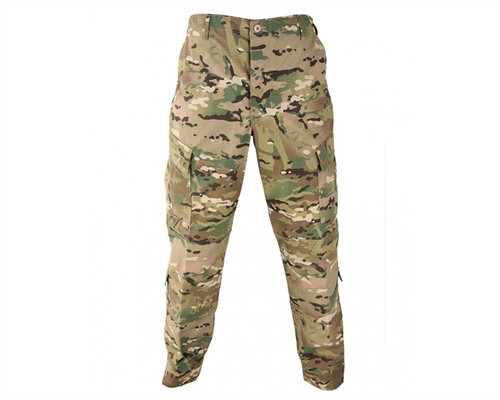 Propper ACU Trousers - Multicam