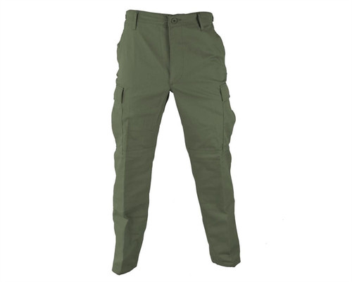 Propper BDU Trousers - Olive