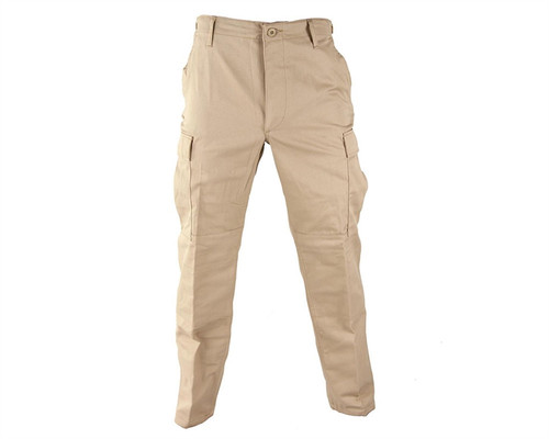 Propper BDU Trousers - Tan