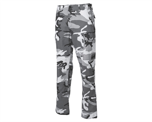 Propper BDU Trousers - Urban Propper BDU Trousers - Urban