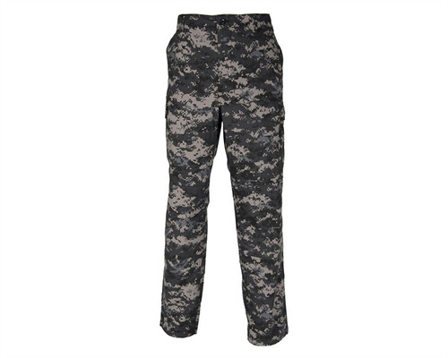 Propper BDU Trousers - Urban Digi Subdued