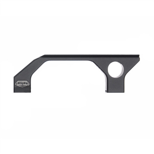 Empire Battle Tested Fixed Sight Rail (52055) Empire Battle Tested Fixed Sight Rail (52055)
