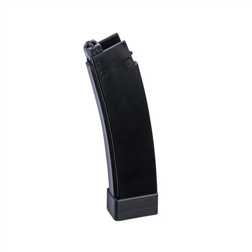 ASG CZ Scorpion Evo 3 A1 AEG Airsoft Magazine