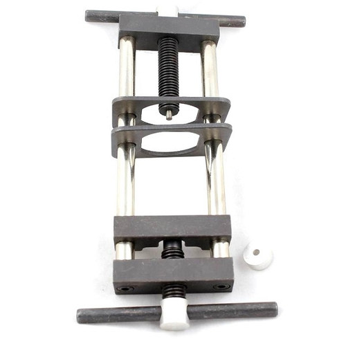 Element Pinion Gear Puller & Press Motor Tool