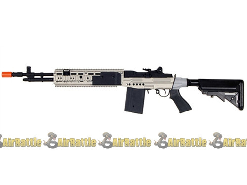 CM032EBR-S