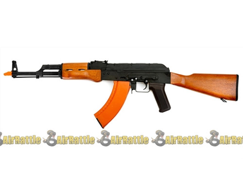 Cyma CM036 Full Metal AK74M Airsoft AEG Gun