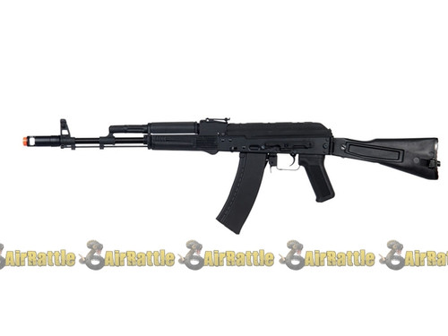 Cyma CM040C AK 101 Full Metal Electric AK-74 Airsoft Rifle