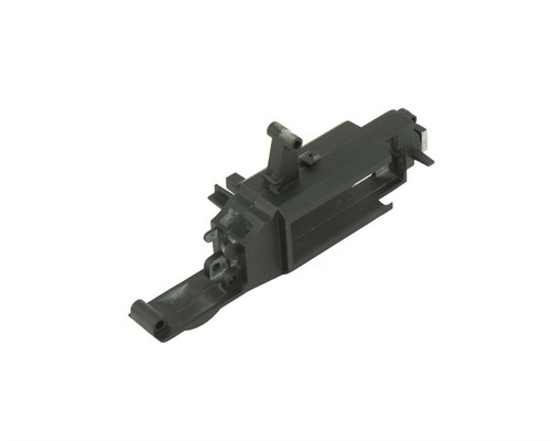 Echo1 Replacement Motor Mount - E90