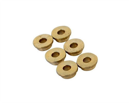 Echo Metal Bushing Set - M14