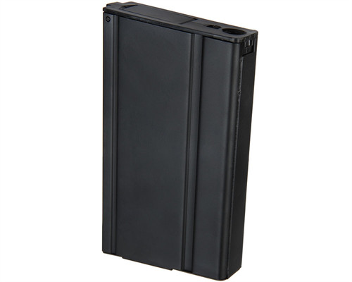 Echo 1 M14 High Cap Magazine - 400 Rounds