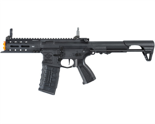 G&G ARP 556 V2S AEG Airsoft Gun ( Black )