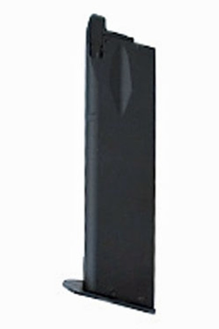 KWA M226 NS2 Full Metal Airsoft 23 Round Pistol Magazine