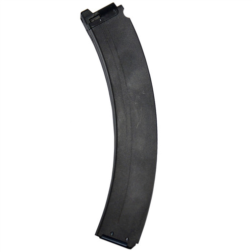 KWA Skorpion KZ.61 40 Round Extended Airsoft Gas Magazine