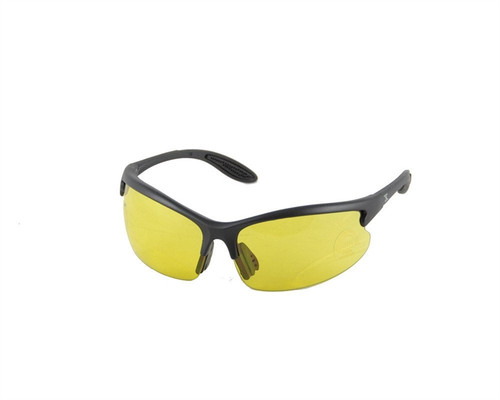 GXG Safety Glasses