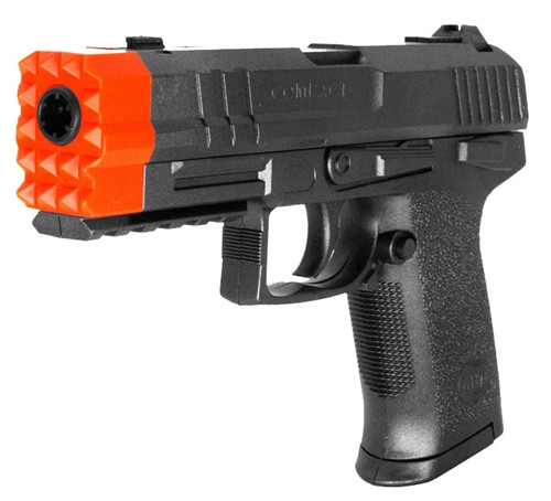 G053A