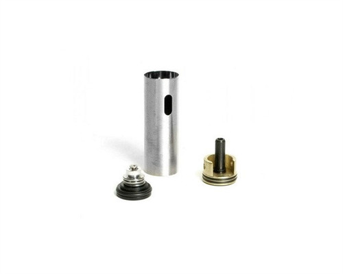 Hurricane Bore-Up Cylinder Set - X36