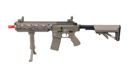 ICS CXP-16 Sportline M4 Airsoft AEG Gun