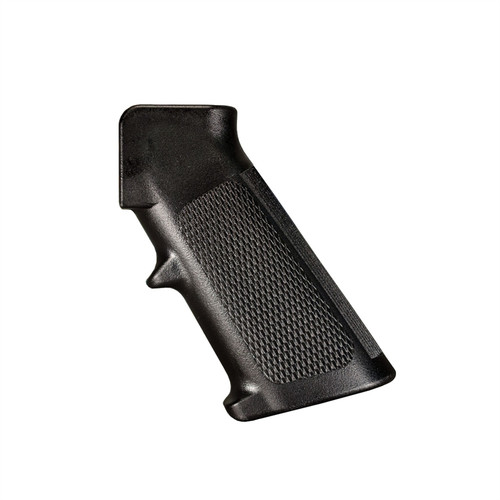 JG Airsoft M4 Tactical Slim Pistol Grip