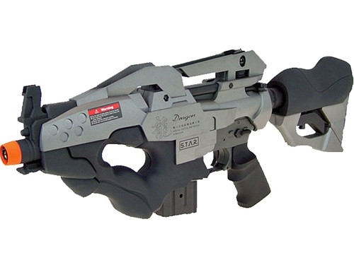 JG STAR DRAGON
