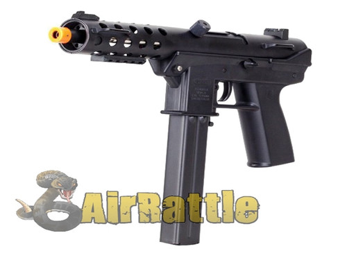 JP-103 ECHO 1 GAT Airsoft AEG