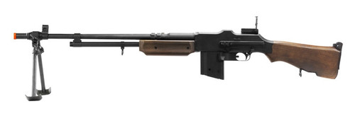 bar m1918 ガナーセット bar m1918 ガナーセット Alert Line 1/6 WWII 米海兵隊 USMC